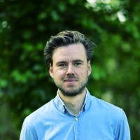 Chiel Westra
