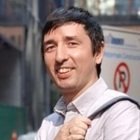Artem Kornikov