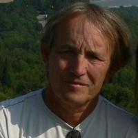 Michel TAMISIER