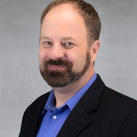 Shawn Rosenberger