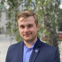 Michał Żakowski