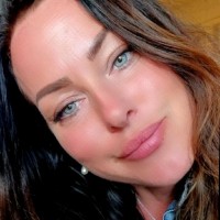 Ciaà (Cathrine ) Klavestad