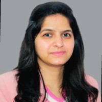 Sakshi Tomar