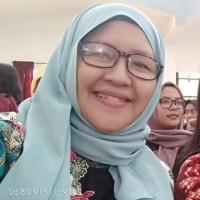 Megawati Megawati