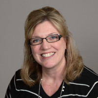 Shelly Swanson