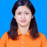 Shoon Lae May