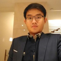 Vebi Guniawan