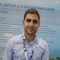 Nuno Pereira
