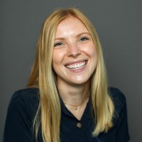 Erin O'Boyle