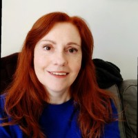 Kate Skibtschak