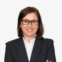 Renate Spichtig
