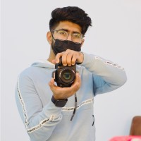 Mohammed Musthafa