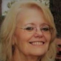 Mary Dean
