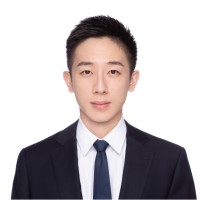 Woody Wu