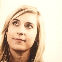 Marise Olivier