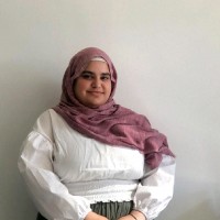 Sara A. Khader