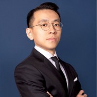 Sung Lin(Kerry) Tseng