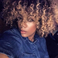 Dominique Stanley