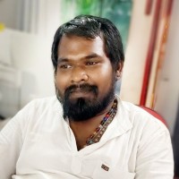 Narendra Chitti Sain Chattu