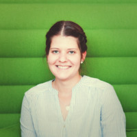 Birgit Lohner