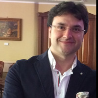 Natalino Aloise