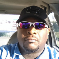 Christopher Grice