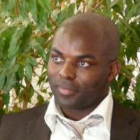 alain olivier NYOUNAI