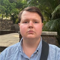 Olof Ceder Bång