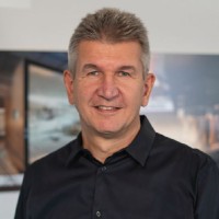 Jürgen Sehner