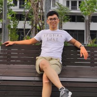 Long Phùng