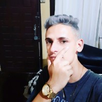 Luiz Eduardo Correia