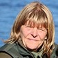 Lena Corneliusson