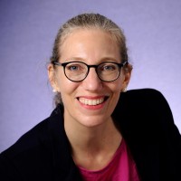 Sophie Proske