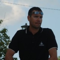 Giorgio Marchetti