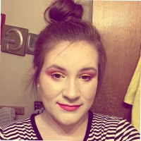 Katelyn Shord
