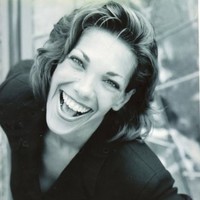 Barbara McElwee