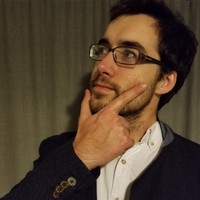Brent Sattelmeier