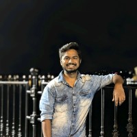 Saikumar Meesala