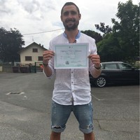 Alexandre Juan