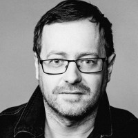 Sveinn Runar Sigurdsson