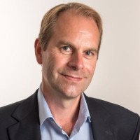 Thomas Breilid