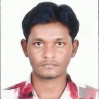 Ramanjaneyulu M