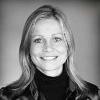 Ingrid von Streng Velken