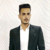 Saud Shaikh