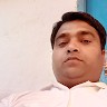 Anuj Singh