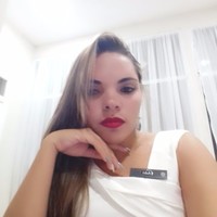 Adry Zam