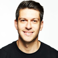 Juan Pablo Garcia
