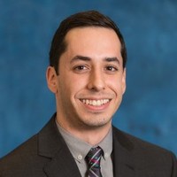 Eric Pardo