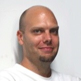 Robert Muzer