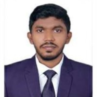 Dedarul Islam